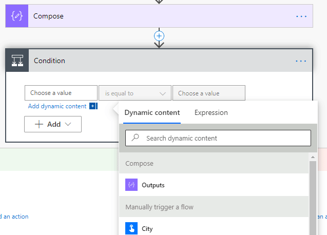 check-for-null-not-null-with-is-null-and-is-intellitect